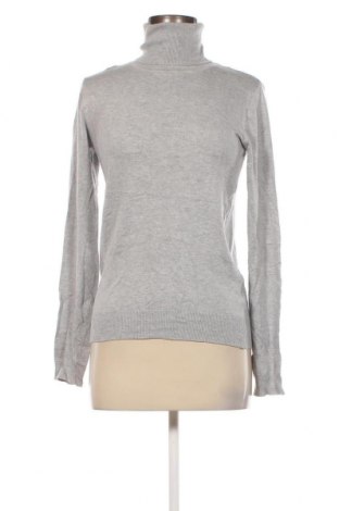 Damenpullover Guess, Größe M, Farbe Grau, Preis € 47,99