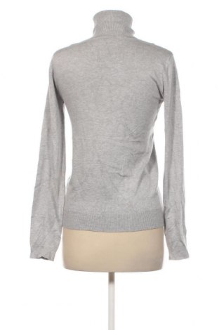 Damenpullover Guess, Größe M, Farbe Grau, Preis € 47,99