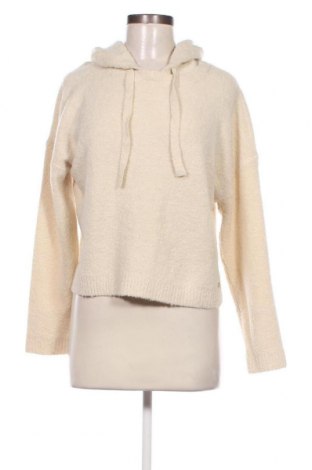 Γυναικείο πουλόβερ Guess, Μέγεθος S, Χρώμα  Μπέζ, Τιμή 56,29 €
