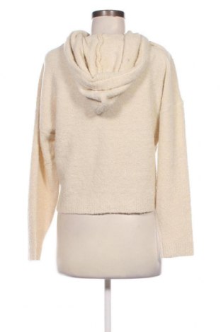 Damenpullover Guess, Größe S, Farbe Beige, Preis € 40,21