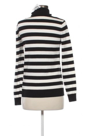 Damski sweter Guess, Rozmiar M, Kolor Kolorowy, Cena 249,49 zł