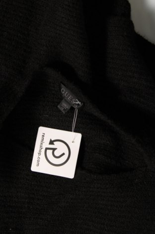Pulover de femei Guess, Mărime XS, Culoare Negru, Preț 318,16 Lei