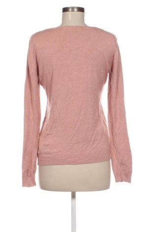 Damenpullover Guess, Größe L, Farbe Rosa, Preis € 31,49