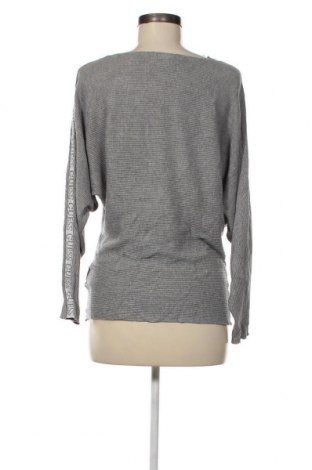 Damenpullover Guess, Größe S, Farbe Grau, Preis 27,92 €