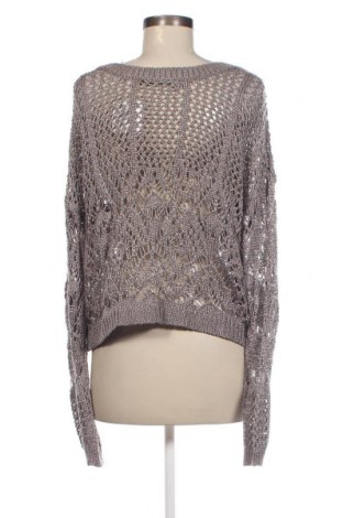 Damenpullover Guess, Größe M, Farbe Grau, Preis € 47,32