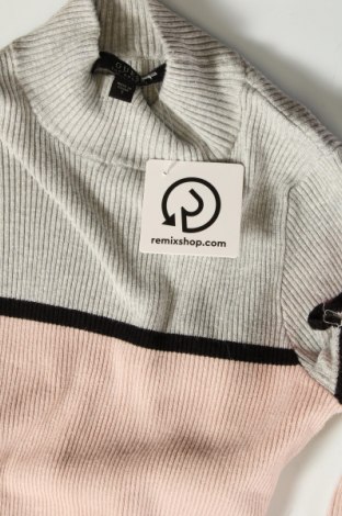 Γυναικείο πουλόβερ Guess, Μέγεθος S, Χρώμα Ρόζ , Τιμή 24,82 €