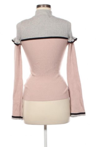 Damenpullover Guess, Größe S, Farbe Rosa, Preis 21,49 €