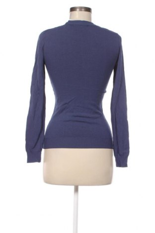 Damenpullover Guess By Marciano, Größe XS, Farbe Blau, Preis € 43,42