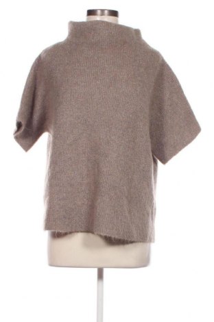 Γυναικείο πουλόβερ Gustav, Μέγεθος M, Χρώμα Πολύχρωμο, Τιμή 38,60 €