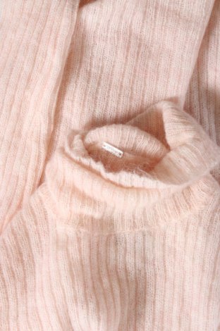 Pulover de femei Gustav, Mărime S, Culoare Roz, Preț 176,84 Lei
