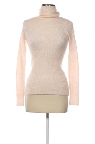 Дамски пуловер Gustav, Размер S, Цвят Розов, Цена 56,64 лв.