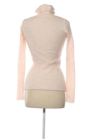 Damenpullover Gustav, Größe S, Farbe Rosa, Preis € 39,41