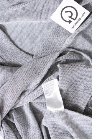 Dámsky pulóver H&M, Veľkosť S, Farba Sivá, Cena  7,56 €