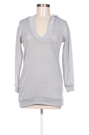 Γυναικείο πουλόβερ H&M, Μέγεθος S, Χρώμα Γκρί, Τιμή 7,12 €