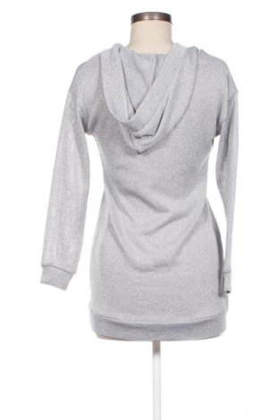 Damenpullover H&M, Größe S, Farbe Grau, Preis € 4,99