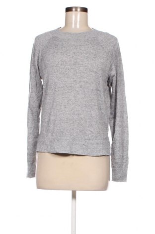 Damenpullover H&M, Größe S, Farbe Grau, Preis € 9,28