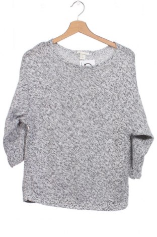 Damski sweter H&M, Rozmiar XS, Kolor Kolorowy, Cena 24,99 zł