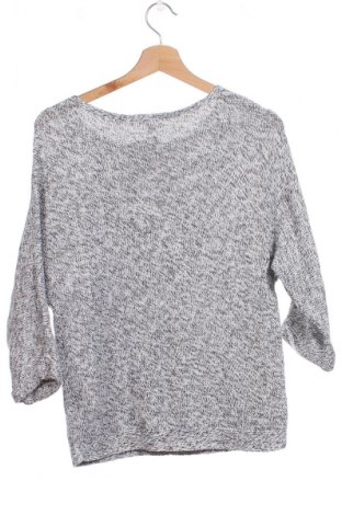 Damski sweter H&M, Rozmiar XS, Kolor Kolorowy, Cena 38,01 zł