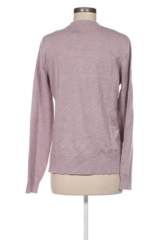 Дамски пуловер H&M, Размер S, Цвят Лилав, Цена 13,34 лв.