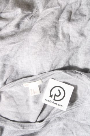 Damenpullover H&M, Größe XL, Farbe Grau, Preis 10,09 €