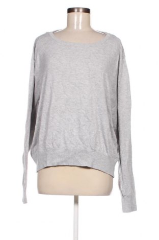 Damenpullover H&M, Größe XL, Farbe Grau, Preis € 20,18