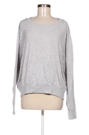 Damenpullover H&M, Größe XL, Farbe Grau, Preis € 7,29