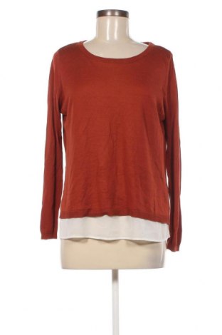 Γυναικείο πουλόβερ H&M, Μέγεθος M, Χρώμα Πολύχρωμο, Τιμή 7,71 €