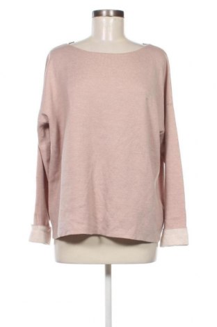 Γυναικείο πουλόβερ H&M, Μέγεθος L, Χρώμα Ρόζ , Τιμή 7,71 €