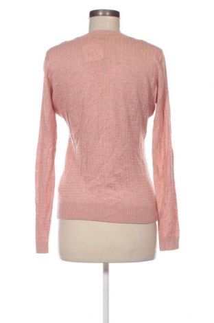 Damenpullover H&M, Größe M, Farbe Rosa, Preis 6,49 €