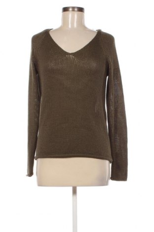 Női pulóver H&M, Méret XS, Szín Zöld, Ár 1 471 Ft