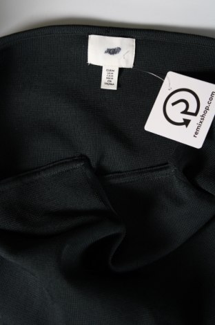 Γυναικείο πουλόβερ H&M, Μέγεθος M, Χρώμα Γκρί, Τιμή 8,25 €