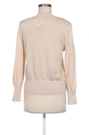 Damenpullover H&M, Größe M, Farbe Beige, Preis 7,49 €