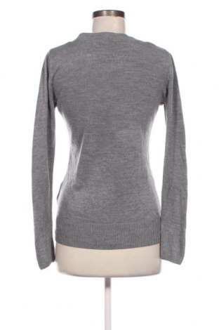 Damski sweter H&M, Rozmiar M, Kolor Szary, Cena 42,67 zł