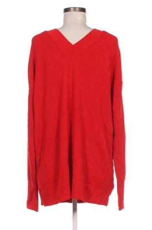 Női pulóver H&M, Méret M, Szín Piros, Ár 3 384 Ft