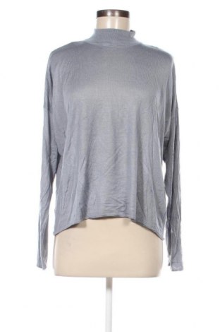 Γυναικείο πουλόβερ H&M, Μέγεθος M, Χρώμα Γκρί, Τιμή 7,71 €