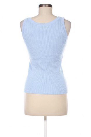 Damenpullover H&M, Größe M, Farbe Blau, Preis 20,49 €