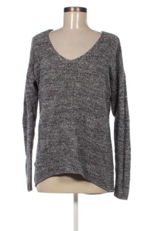 Damenpullover H&M, Größe S, Farbe Mehrfarbig, Preis € 5,99