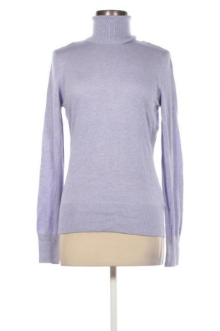 Damenpullover H&M, Größe M, Farbe Lila, Preis € 13,76