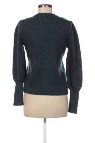 Damenpullover H&M, Größe S, Farbe Grün, Preis € 7,49