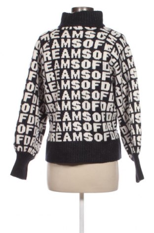 Női pulóver H&M, Méret S, Szín Sokszínű, Ár 3 164 Ft