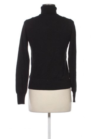 Damski sweter H&M, Rozmiar M, Kolor Czarny, Cena 72,09 zł