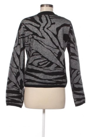 Дамски пуловер H&M, Размер M, Цвят Многоцветен, Цена 13,34 лв.