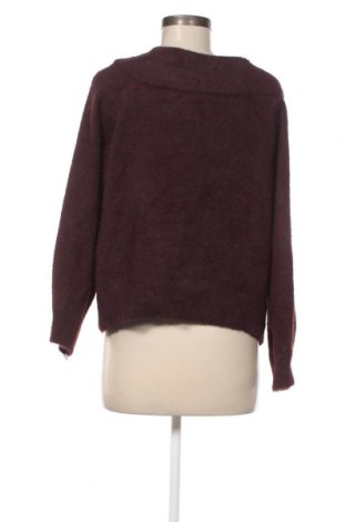 Damski sweter H&M, Rozmiar L, Kolor Fioletowy, Cena 45,45 zł