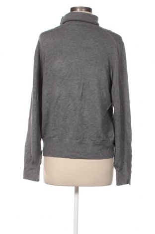 Damenpullover H&M, Größe L, Farbe Grau, Preis € 7,49