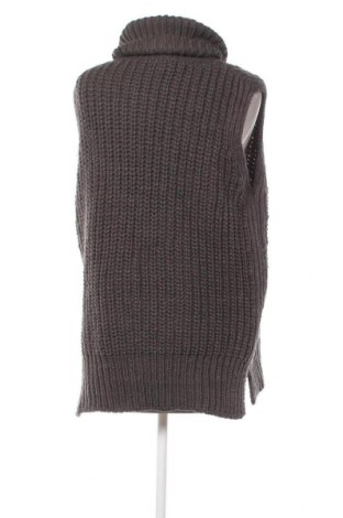 Damenpullover H&M, Größe S, Farbe Grau, Preis 14,72 €