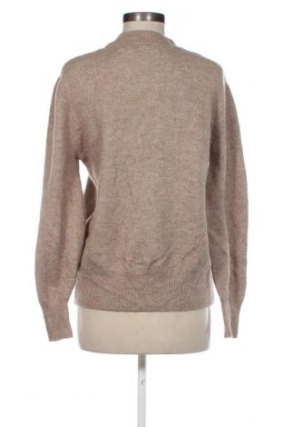 Dámsky pulóver H&M, Veľkosť XS, Farba Béžová, Cena  5,95 €