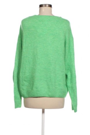 Női pulóver H&M, Méret S, Szín Zöld, Ár 3 164 Ft