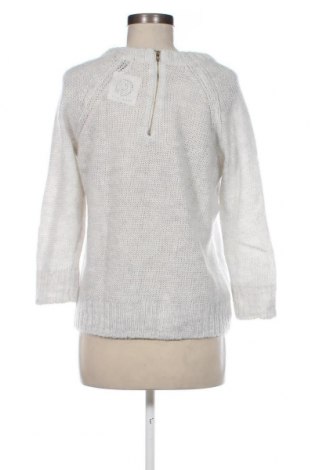 Dámsky pulóver H&M, Veľkosť M, Farba Sivá, Cena  4,95 €