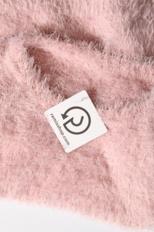 Dámsky pulóver H&M, Veľkosť S, Farba Ružová, Cena  7,78 €