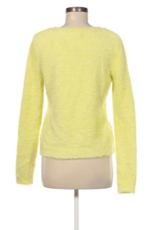 Damenpullover H&M, Größe L, Farbe Grün, Preis 7,49 €